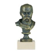 ���� ����� �������� 23�� PC204