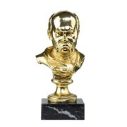 ���� ����� �������� 23�� PC204-G