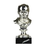 ���� ����� �������� 23�� PC204-P