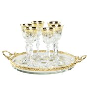 ���� ��� ������ 6/7 STK1012