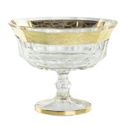 ����������� Safari 24�� STK875