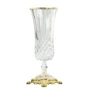 ���� Coppa Opera 42,5�� VS10975