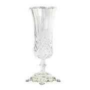 ���� Coppa Opera 42,5�� VS10975 plat