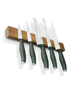 ����� ����� Matte Green BH-2978