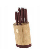 ����� ����� Leonardo BH-2754