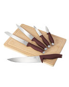 ����� ����� � ����������� ������ Leonardo BH-2965