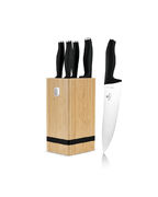 ���� ���� Matte Black BH-2971