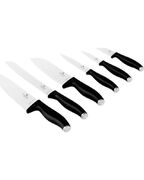 ���� ���� Matte Black BH-2950