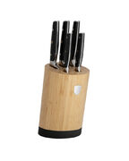 ���� ���� Matte Black BH-3136