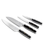 ���� ���� Matte Black BH-3135