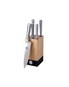 ����� ����� Eternal BH-2804