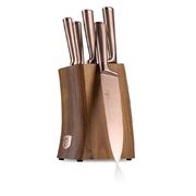 ����� ����� Taupe BH-3126