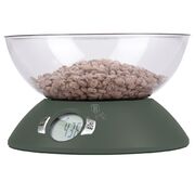 ���� �������� Matte Green BH-9619