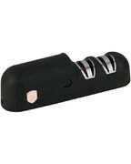 ������� ������������� Black Rose 19,1�4,8�5,9�� BH-9502