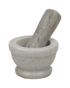 ������ � �������� 10�� BH-8773