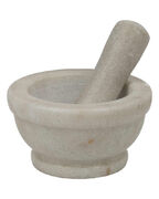 ������ � �������� 14�� BH-8774