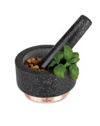 ������ � �������� Black Rose 14�� BH-8608