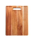 ����� ����������� 40�30�� BH-8603