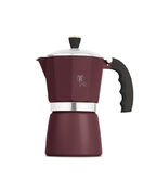 ��������� ��������� �� 9 ����� Leonardo 450�� BH-8567