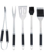 Набор для гриля BH-8652 - в интернет-магазине Мир посуды Набор для гриля BH-8652 - Мир посуды