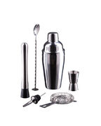 ���� ��� �������� Matte Black BH-8546