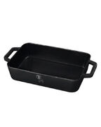 ������� Matte Black 37x21x7�� BH-6261