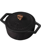 ��������� � ������� Black Royal 550�� BH-6490