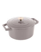 �������� � ������� Taupe 4,35� BH-6525