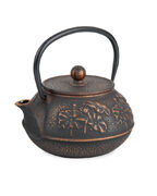 ������ ���������� � ������� � �������� Black Rose 850�� BH-6531