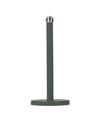 ������ ��� ��������� ������� Matte Green 34�� BH-6839