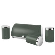 �������� � ��������� ��� ������� Matte Green BH-6833