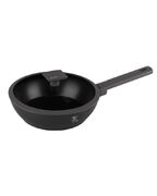 ��������� � ������� Antracit 24�� BH-8122