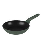 ��������� Matte Green 24�� BH-8151