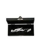 ��� ��������� Luxury 15,7x8x3,8�� KurkZwart