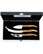 ����� ����� ��� ���� Luxury LuxKaasV2Olijf