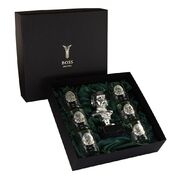 ����� �������� ��� ����� �������� � ������ 340�� B7SHEVKOZ1GG