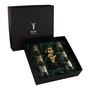 ����� �������� ��� ����� �������� � ���� � �������� 340�� B7SHEVTRY1GG