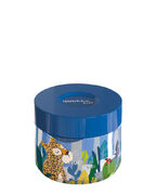 Термос для їжі Jungle 369мл 40097