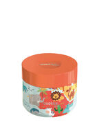 ������ ��� �� Map of Life 369�� 40098