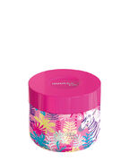 ������ ��� �� Zebras 369�� 40099