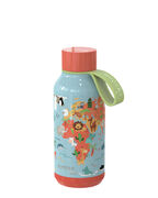 Термобутылка Map of Life 330мл 40146