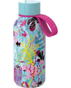 Термобутылка Underwater 330мл 40148