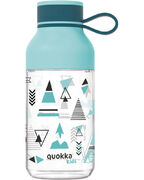 ������� ��� ���� ������� Indian 430�� 40151