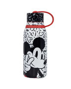 ����������� Mickey Mouse 330�� 74341