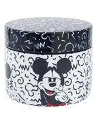 Термос для їжі Mickey Mouse 360мл 74394