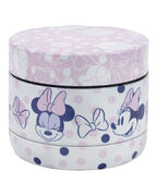 Термос для їжі Minnie Mouse 360мл 74494