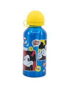 ������ ��� ���� Mickey Mouse 400�� 74334