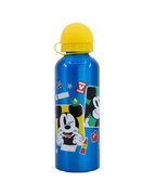 ������ ��� ���� Mickey Mouse 530�� 74360