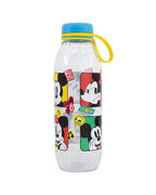 ������ ��� ���� ������ Mickey Mouse 650�� 74383