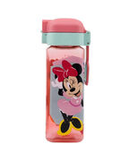 ������� ��� ���� ������� Minnie Mouse 550�� 74402
